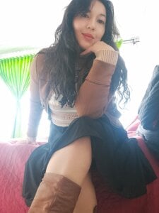 Roxanne_Ssummers