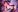 Akuma_miuの50 shades of me😈の 3枚の写真