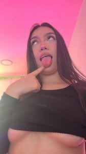 Ameliiaa_tay 😝😝 사진