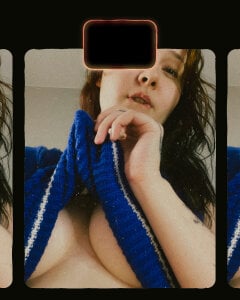 :) de lkama_sutral  photos