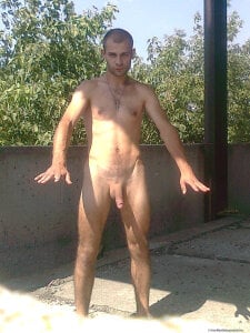 Zbochunec Public Pic 4