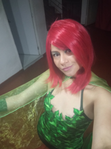 Chanelll_Taylorr_ Public 사진