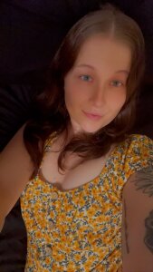 Pretty_Daisy333 Public Pic 5