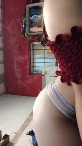 dieciochoyundia Public Foto 6