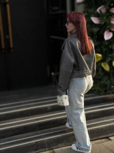 EdithaByfield Public Pic 6