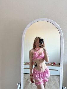 Aliceimhorny