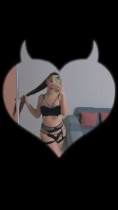 Nice-Kitty's photo