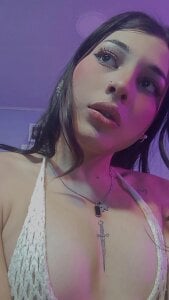 lucrecia_sucker kullanıcısının 💜Lu💜 albümü -  5 fotoğraf