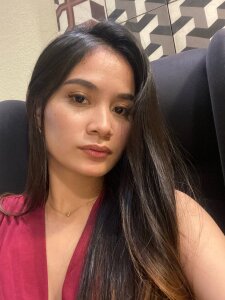 AnabelGencarelli Public 圖片 5