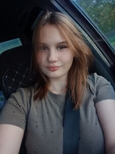 NickyMesler Public Pic 4