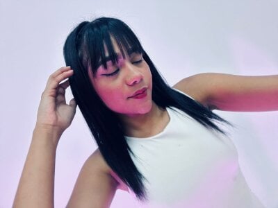 Laila-Miller 🤍 Pic