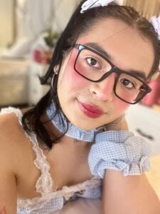 SweetKata_ Glasses صورة واحدة|SweetKata_ Glasses صورتان|SweetKata_ Glasses  4 صور|SweetKata_ Glasses  4 صورة