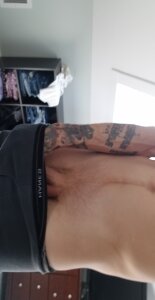 njrzfuncpl Public Pic 2