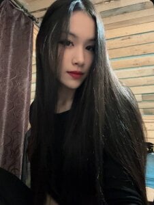 CaryCompo Public Foto 3