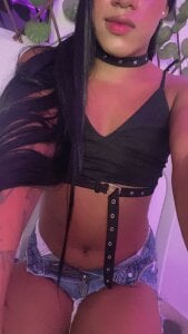 cristian-xxx- Public Pic