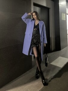 your_emily_
