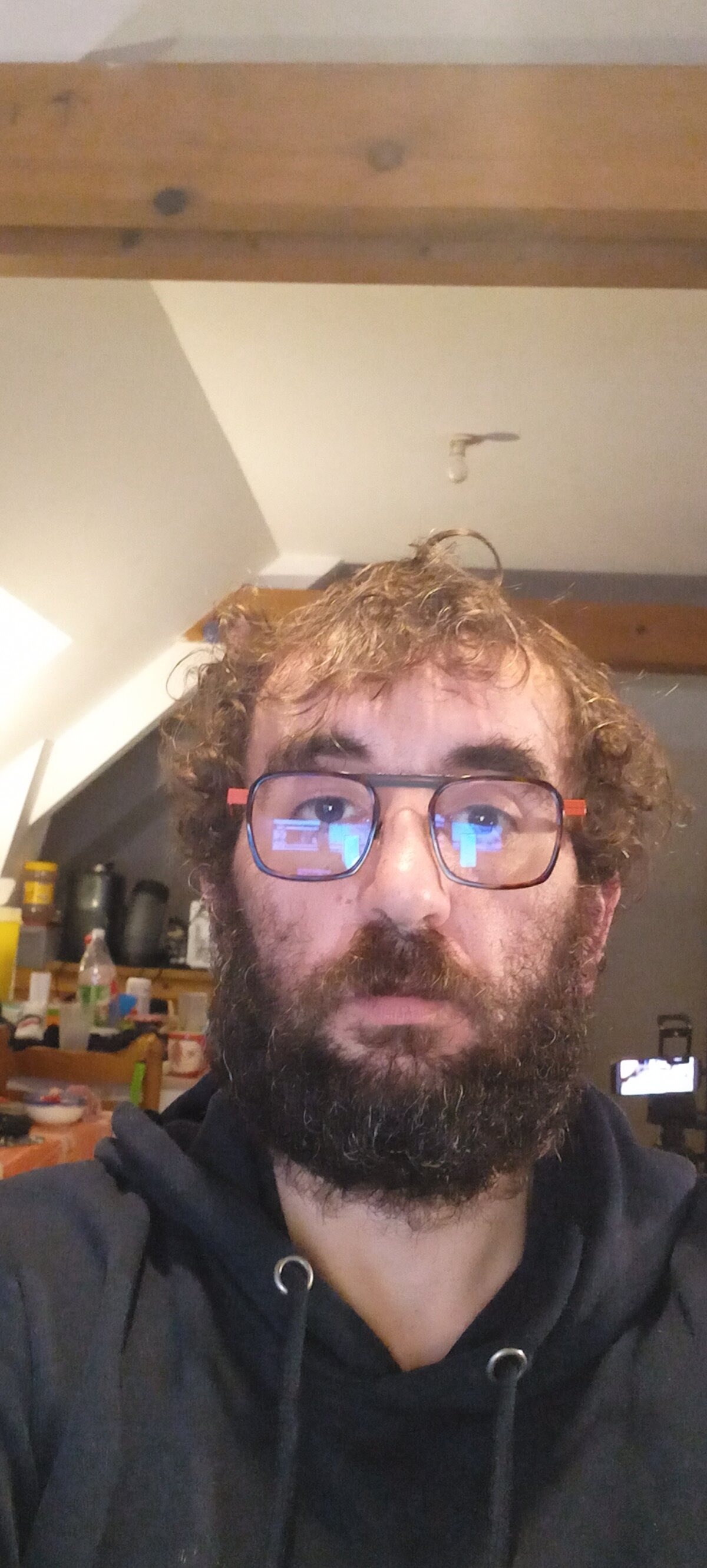 Mastersanges popularna fotka 7983