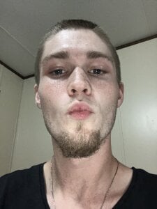 anomalies_ig Public Εικόνα 4