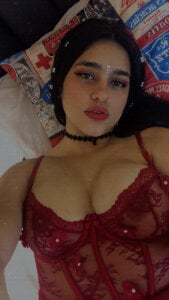 crystaldarliing Public Poză 5