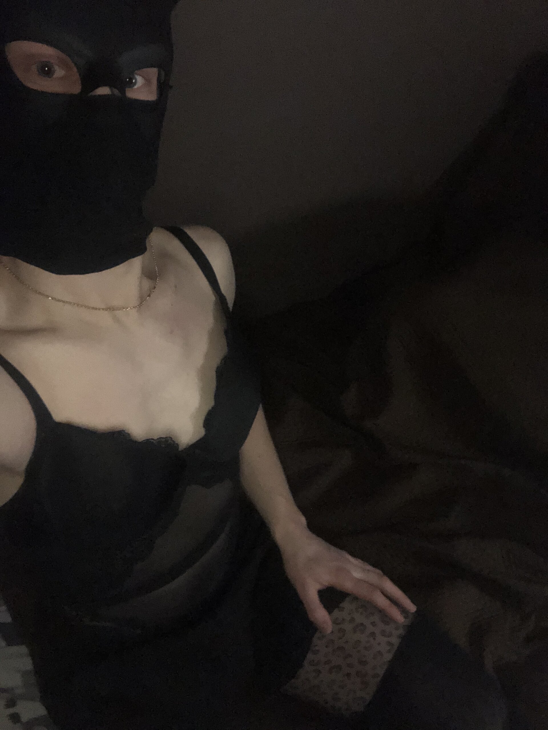 Littel_Pati Public Pic