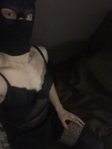 Littel_Pati Public Pic 4