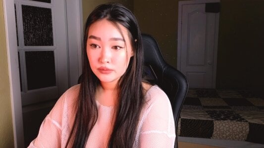 Emma_Uilson Public Pic 4