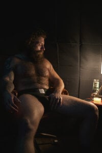 DakotaDixxon Public Foto 4