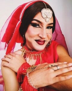 georgiina_giio indu зображення 6