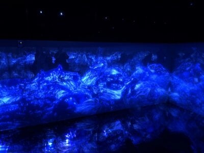 yua_chan00のPublicの 2枚の写真