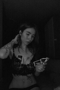 UNO time de ashleyro1 Foto