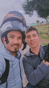 hello welcome de Crazy_Boyss_  3 photos