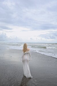 JuliaJaee kullanıcısının 🌊 albümü -  8 fotoğraf