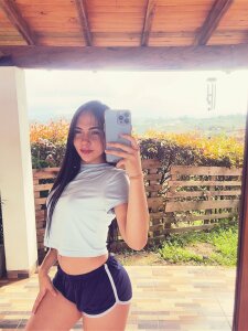 hi_kiittyy Hello Foto 5