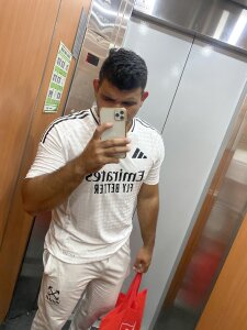 ander_folder Public . fénykép