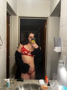 gigi333regi Gigii Pic 7