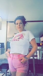 reinaAmore1: June 21 ( 7 фото)