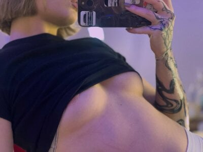 royce_ghost1 I want you to take these clothes off❣️ Pic