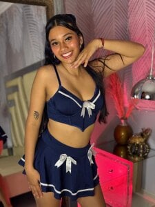 LIA_SWAN_ Firty 🐰 Pic 4