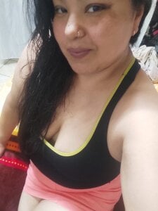 Betillo-76 Public Pic 3