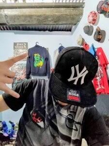 at home bogota de themaykiin18 Foto 7