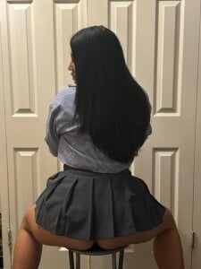 Bella_Ella1203 Public Pic 5