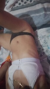 Thehotscorpions2907 Public  7. fénykép