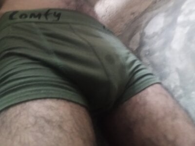 Udayanga-Public图片