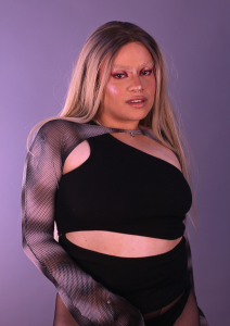 Alaska_deluxe First escene зображення