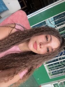 ScarletVelvetX 🩷🥰 Foto 3