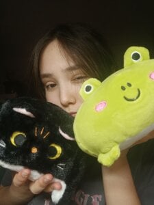 RenaeConnerley miu Pic 3