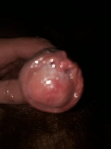 _SteSNekA_23_ Public Pic 3