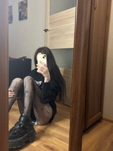 NikkimiltonssのPublicの 枚の写真