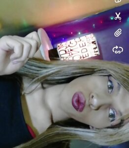 cutesweeetrobinsex yo siendo cool Pic 9