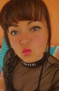 taylor198115 Solecito Hình